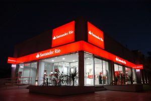 Banco Santander Río Sucursales: Turnos, Atención al Cliente, Ubicación, Teléfonos 2023