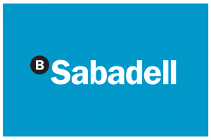 Banco Sabadell Cerca de Mi