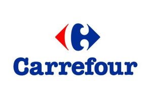 Carrefour Cerca de Mi
