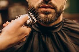 <strong>Barbería cerca de mi: Encuentra un lugar para cortarte el cabello cerca de tu ubicación</strong>