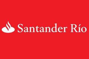 Santander Río Cerca de Mi