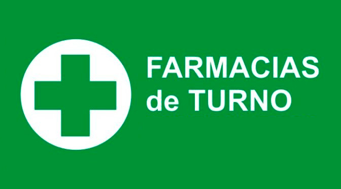 Farmacia de Turno Provincia de Buenos Aires: ¿Qué es y cómo funciona?