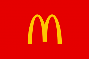 McDonald’s Cerca de Mí
