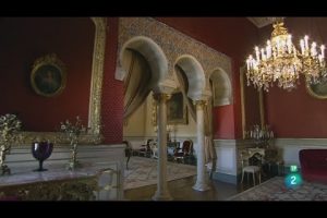 Duración visita Reales Alcázares de Sevilla: ¿Cuánto tiempo necesitas?