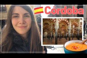 Descubre la Zona Roja en Córdoba: Todo lo que necesitas saber