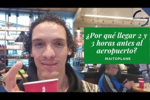 Tiempos de vuelo de Buenos Aires a Mendoza: ¿cuánto tardas en avión?