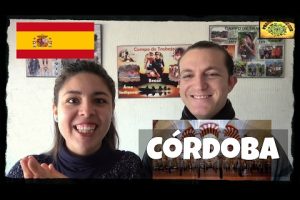 Qué llevar a Córdoba: Consejos para tu viaje