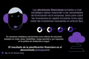 Consejos de planificación financiera para expatriados en Argentina
