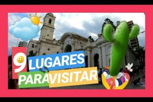 ¿Cuál es el barrio más lindo de San Salvador de Jujuy?
