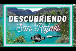 Mendoza vs San Rafael: ¿Cuál es más lindo?