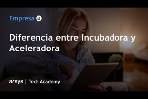 Top incubadoras y aceleradoras de startups en Argentina