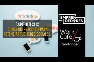 Redes de contacto para emprendedores en Argentina: consejos prácticos