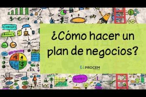 Plan de negocios exitoso en Argentina: Cómo crearlo