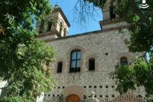 Descubre las 7 maravillas naturales de Córdoba