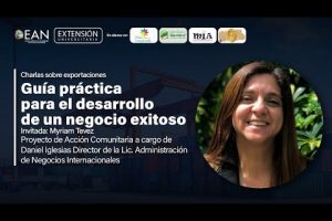 Estrategias de crecimiento para negocios en Argentina: Guía práctica