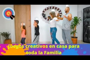 Actividades divertidas en Córdoba para niños y familias