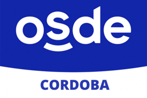 Sucursales OSDE Córdoba