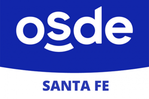 Sucursales OSDE en Santa Fe