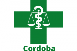 Farmacias en Córdoba