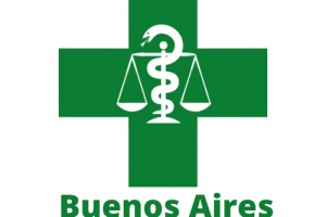 Farmacias en Buenos Aires